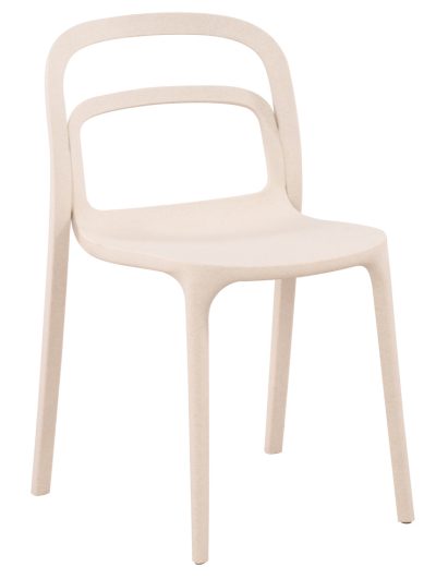 AMALFI OUTDOOR CHAIR