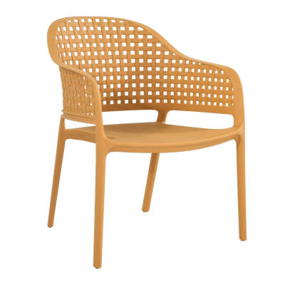 SERENI OUTDOOR CHAIR