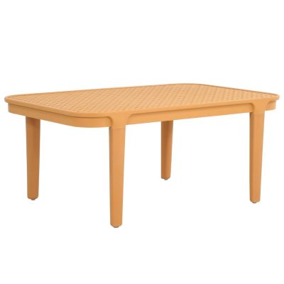 SERENI OUTDOOR COFFEE TABLE