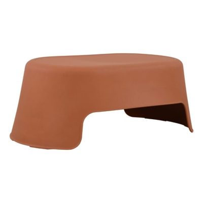 SANTORINI OUTDOOR COFFEE TABLE
