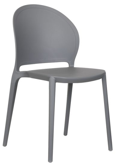 POSITANO OUTDOOR CHAIR