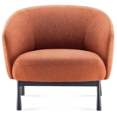 Lounges & Sofas