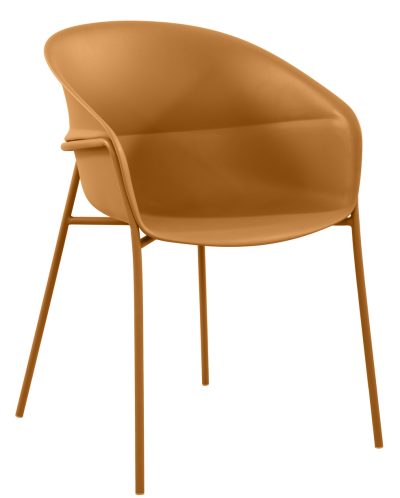 MARISOL OUTDOOR CHAIR