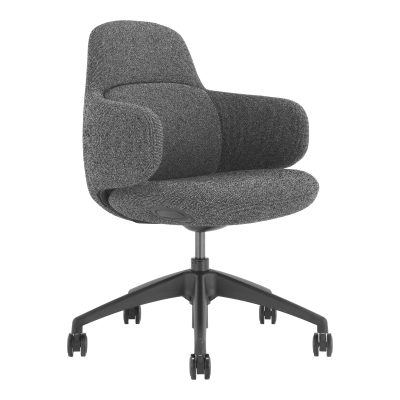 ODYSSEY OFFICE CHAIR