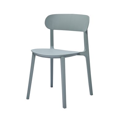 MADRID UTILITY CHAIR