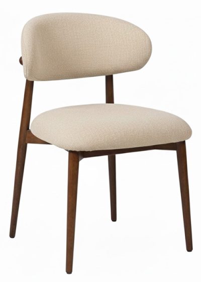 MATILDA SIDE CHAIR
