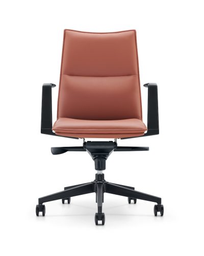 Komfort Executive Office Chair