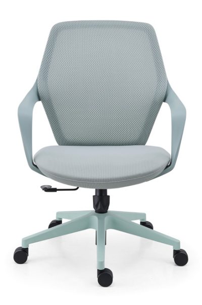 ELLA TASK CHAIR