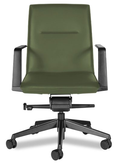 XENA EXECUTIVE CHAIR