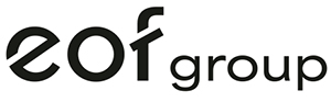 Experienced Office Furniture
