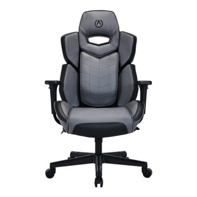 PowerA Raider Ergonomic Gaming Chair