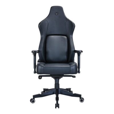 PowerA Navigator Gaming Chair