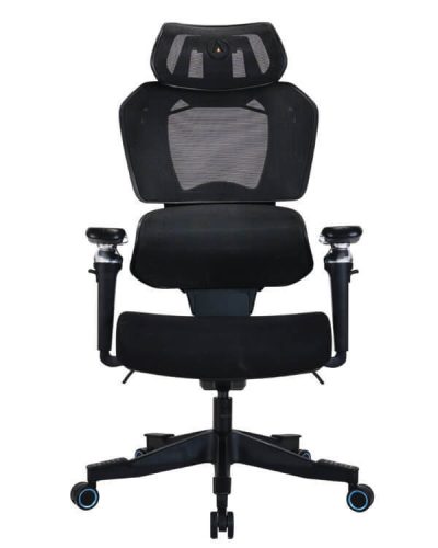 PowerA Sentinel Ergonomic Gaming Chair