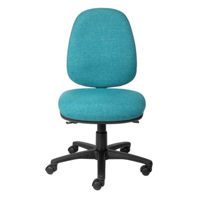 Ergonomic Chairs