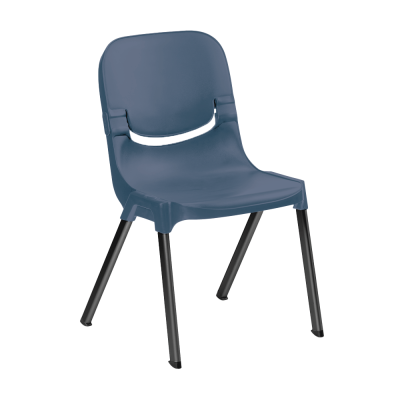 Sebel Progress Student Chair
