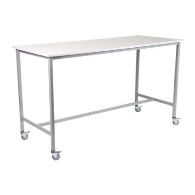 TRANSIT HIGH BAR TABLE