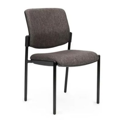 Venice Linea 4 leg Visitor Chair