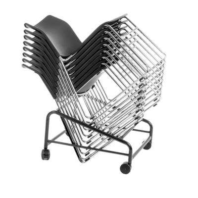 CS One Trolley