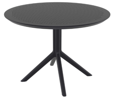 SIESTA SKY TABLE 105