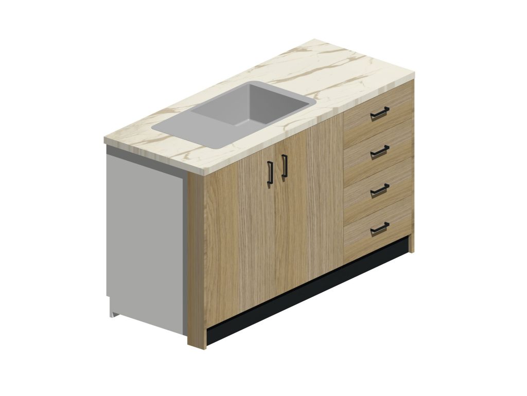 RENDER26