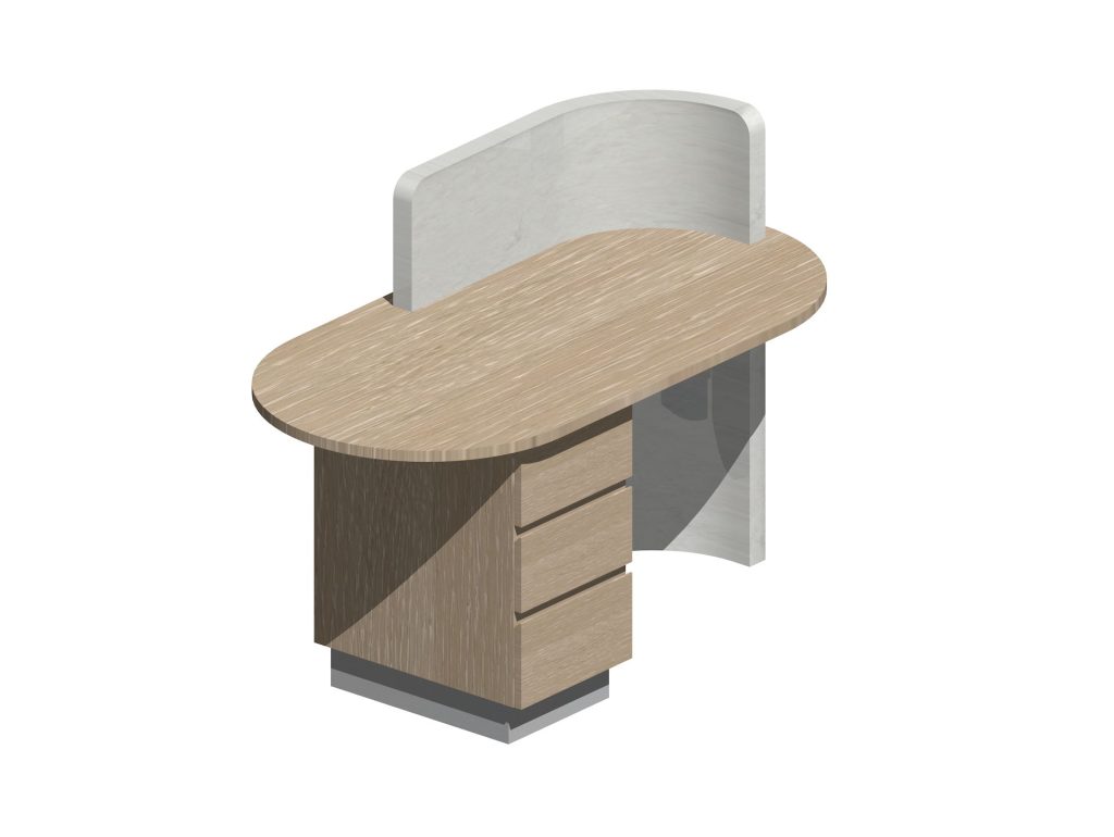 RENDER28